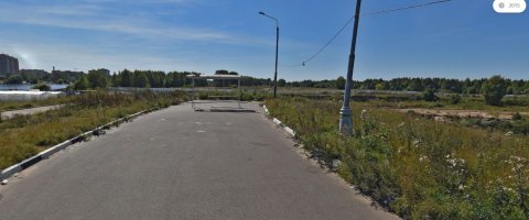 Вам бесполезно общаться с этим товарищем.
Он пейсатель на окладе.
Как только ему начиают давать реальный взгляд с места на его красивые фотографии, он закидывает оппонента в бан и трусливо втихаря линяет с обсуждения.



По зонам вообще картинки веселые рисуются, с те ми же дорогами и коммуникациями от ниоткуда и в никуда.
:)