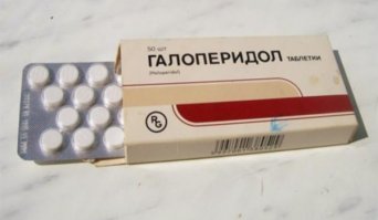 Сбербанк избавился от 5 тысяч сотрудников