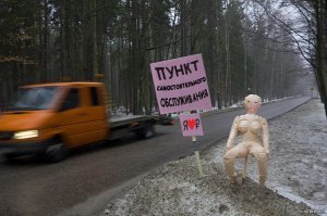 Сбербанк избавился от 5 тысяч сотрудников