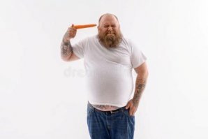 10 привычных продуктов, которые мы не всегда правильно едим