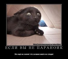 Заехав в номер гостиницы, обязательно повесьте на ручку стакан