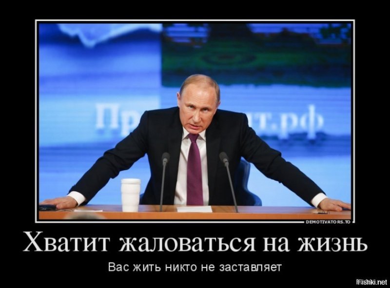 Обманутые дольщики Екатеринбурга встали на колени и обратились к Путину: видео