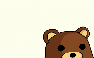 Прекрасная Кирстен Данст в 1995 году