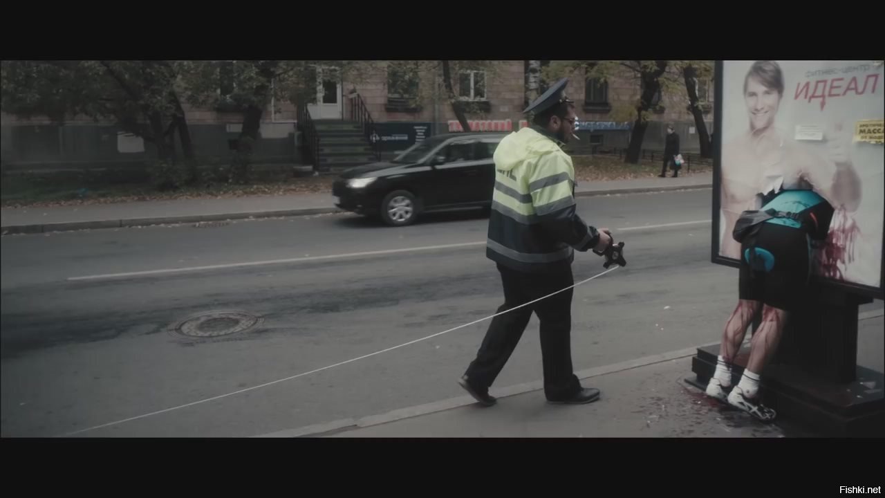 Ленинград зож. ЗОЖ Ленинград велосипедист. ЗОЖ Ленинград слова. ЗОЖ Ленинград текст.