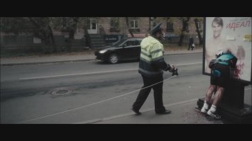 Я так понимаю, велосипедист выглядит теперь как то так