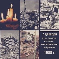 Собака Жужа