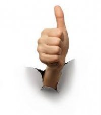 Проклятый город-призрак, который убивал своих строителей