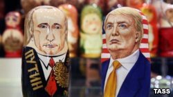 ЧМ-2018 еще не начался, а мы уже оконфузились