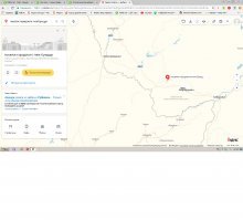 вот наше родное, и ехать никуда не нужно, полезнее полезного