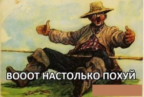 Брэд Питт и Анджелина Джоли решили не разводиться