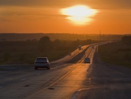 Ульяновск Россия