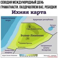 7 слов, которые вы все время пишете неправильно