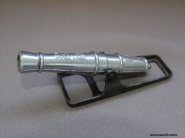 А вы вспомните, как использовали эти вещи, родом из СССР?