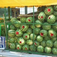 16 человек, у которых день явно не задался