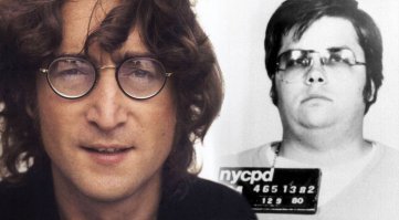 Иногда всё заканчивается плачевно.