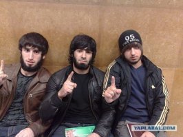 Он будет среди них чемпионом: