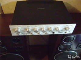 до сих пор комплект на даче все праздники прокачивает...