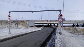 В том то и дело, что есть всё ...