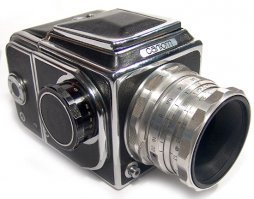 А вы вспомните, как использовали эти вещи, родом из СССР?