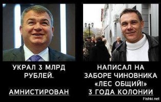 Это Россия ..хм и не важно что ты уже не детка!
Бензин подорожал...и что!? - Утрёшся...