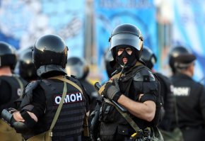 Они уже вас ждут, господа педофилы.