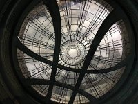 Я раскусил вас Marvel

1. Дом Доктора Стренжа



2. Дом Тони старка



3. Башня мстителей