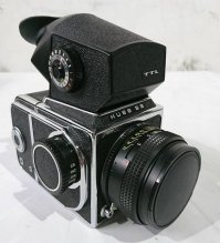 такое вот есть - отец фотографом был .. хотя и морской бой и ночник и дрель для меня тоже как родные .. но погибли