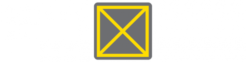 Запрет выезда на перекресток в случае затора.
А по-другому разве когда-то можно было?? Или я туплю на протяжении многих лет???