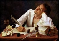 Слабоватый финал...."А так как детишек у них не было....","А сына их в следующем году с совершеннолетием поздравлять будут...."
Значит дело было так:

В молодости, в родильном доме, ей сказали, что ребенок умер. А на самом деле, заведующая отделением, за взятку и подделав документы, отдала его своей подруге, у которой ребенок действительно родился мертвый.
Настоящая мать, смирившись с горечью утраты вернулась домой, но больше заводить детей так и не пытались.
А подруга заведующей с мужем,благополучно растили мальчика. В детский садик, который посещал мальчик, периодически заходил батюшка, общался с персоналом и детишками. В один из дней, когда мальчик был в садике, его названные родители попали на автомобиле в аварию и выжить никому не удалось. Батюшка узнав от воспитателей о трагедии, взял на себя смелость, договорился с органами опеки и чтобы не отдавать в детдом,забрал мальчонку в монастырь. Мальчик благополучно рос и учился , достигнув совершеннолетия. О том, что мужчина, появившийся у них и потерявший память,его отец он не знал, но его всегда терзали мысли,  почему они так похожи. А когда жена этого мужчины переступила порог монастыря, они встретились с мальчиком взглядами, ее сердце бешено застучало. Батюшка рассказал ей кто этот мальчик и откуда. Ее смутила  дата рождения мальчонки, совпавшая с датой рождения ее , якобы умершего сына. Бывшая заведующая, уже 10 лет как вышедшая на пенсию, стала очень верующей и посещала тот же храм на территории монастыря. 
Узнав о новой посетительнице и о ее рапросах, сразу все поняла, побежала к ней и во всем покаялаясь. Вот так воссоединилась семья.