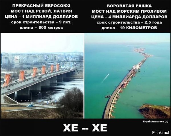 Солянка для Майдана. Часть 224