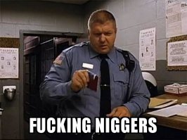 С меня хватит!