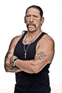 10 кинозвезд с нестандартной внешностью (11 фото)