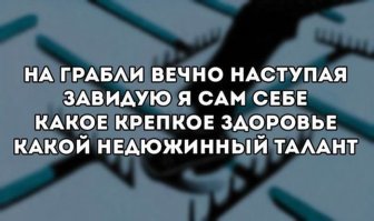 Брэд Питт и Анджелина Джоли решили не разводиться