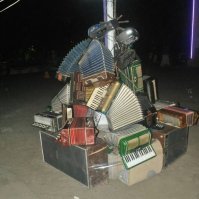 Мемчики