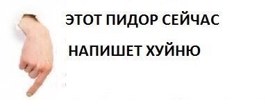 ни хрена с ними не случится - не умрут,в глухих деревнях слово "газ" вообще не знают