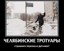 А так лучше?