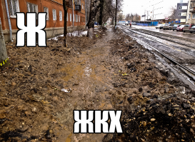 А так лучше?