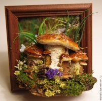 ДДТ - детский дом творчества. 
В детский сад на конкурс мамки круче делают: