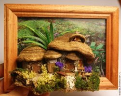 ДДТ - детский дом творчества. 
В детский сад на конкурс мамки круче делают: