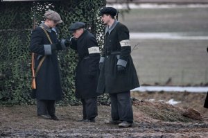 Не знаю как у вас, но у меня нонешние нутряные органы ... ассоциируются ... с этим