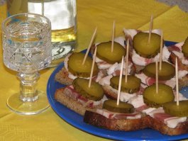 Блин, чуть слюной не захлебнулся. :)