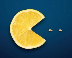 Вакавака: Пакман жив, хотя его создатель уже умер