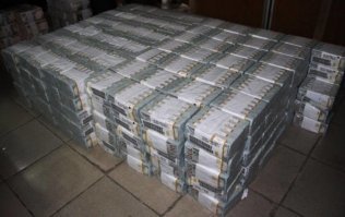 Демотиваторы о деньгах
