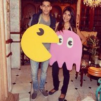 Вакавака: Пакман жив, хотя его создатель уже умер