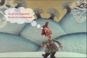 Роды в такси и догонялки по-немецки