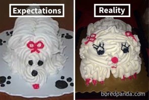 Тут Reality мне больше нравится.