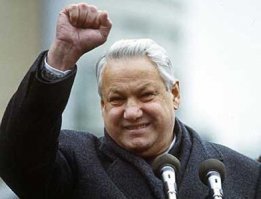 Концепт-кары позднего СССР