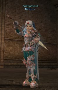 Согласен с каждым словом