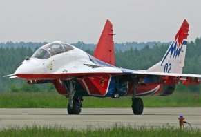 Мечтаю сделать модель стрижа. Красивая машина. Спасибо за обзор.