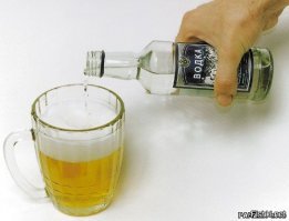 В Роскачестве рассказали, как отличить настоящее пиво от фальсификата